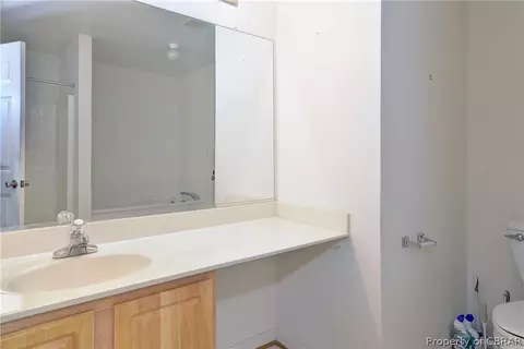 103 Westgate Cir, Williamsburg, VA 23185 photo 23