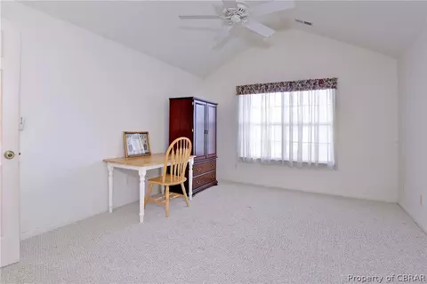 103 Westgate Cir, Williamsburg, VA 23185 photo 10