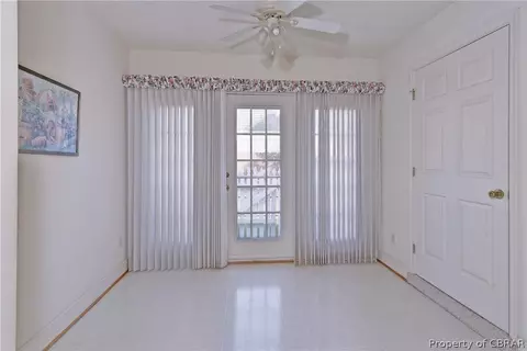 103 Westgate Cir, Williamsburg, VA 23185 photo 16