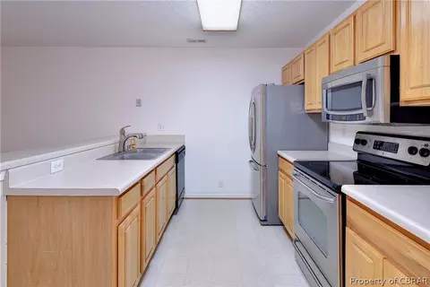 103 Westgate Cir, Williamsburg, VA 23185 photo 19