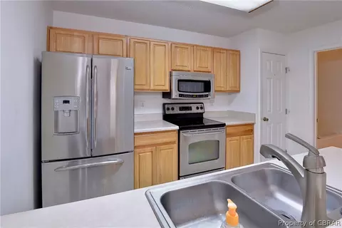 103 Westgate Cir, Williamsburg, VA 23185 photo 18