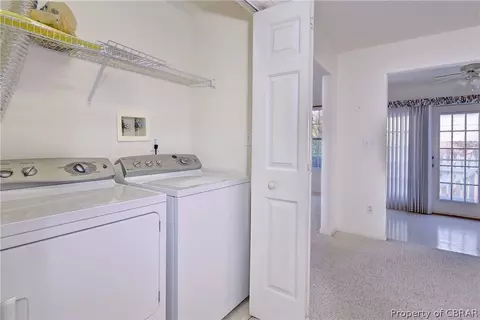 103 Westgate Cir, Williamsburg, VA 23185 photo 21