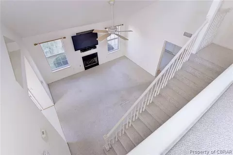 103 Westgate Cir, Williamsburg, VA 23185 photo 7