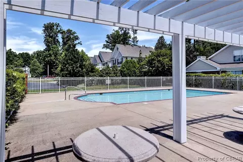 103 Westgate Cir, Williamsburg, VA 23185 photo 35