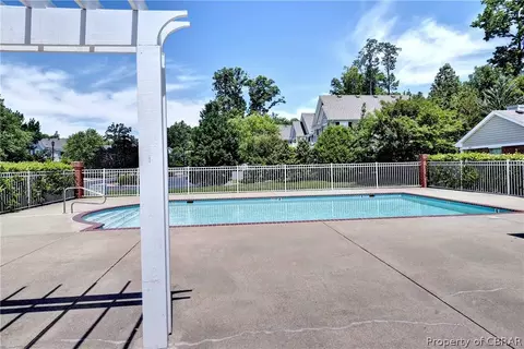 103 Westgate Cir, Williamsburg, VA 23185 photo 34