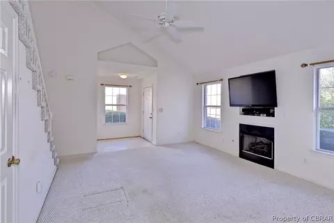 103 Westgate Cir, Williamsburg, VA 23185 photo 5