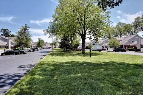103 Westgate Cir, Williamsburg, VA 23185 photo 29