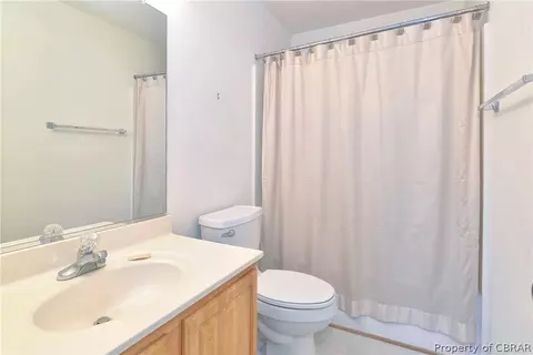 103 Westgate Cir, Williamsburg, VA 23185 photo 11