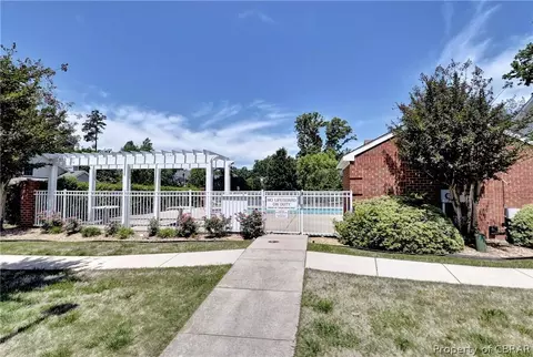 103 Westgate Cir, Williamsburg, VA 23185 photo 33