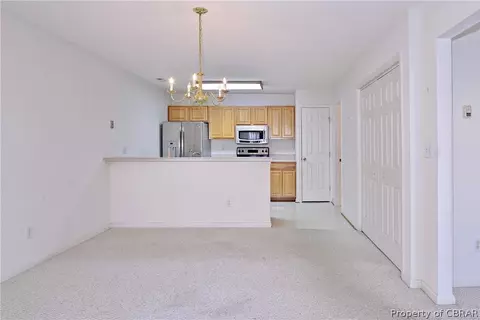 103 Westgate Cir, Williamsburg, VA 23185 photo 14