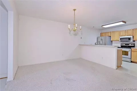 103 Westgate Cir, Williamsburg, VA 23185 photo 13