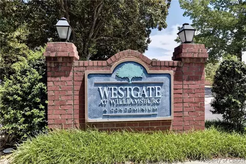 103 Westgate Cir, Williamsburg, VA 23185 photo 28