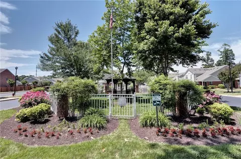 103 Westgate Cir, Williamsburg, VA 23185 photo 30