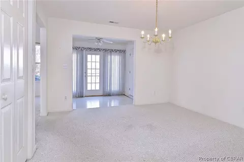 103 Westgate Cir, Williamsburg, VA 23185 photo 15
