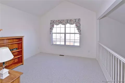 103 Westgate Cir, Williamsburg, VA 23185 photo 8