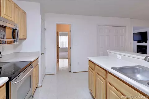 103 Westgate Cir, Williamsburg, VA 23185 photo 20