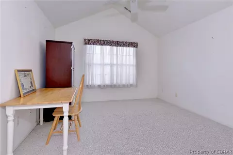 103 Westgate Cir, Williamsburg, VA 23185 photo 9