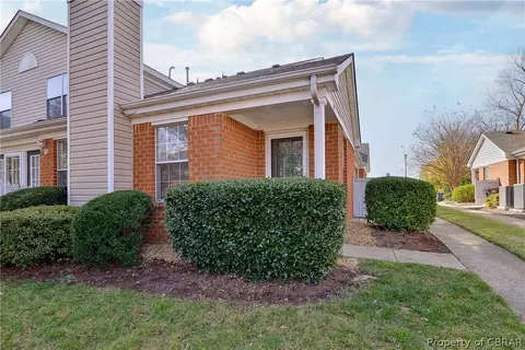 103 Westgate Cir, Williamsburg, VA 23185 photo 1
