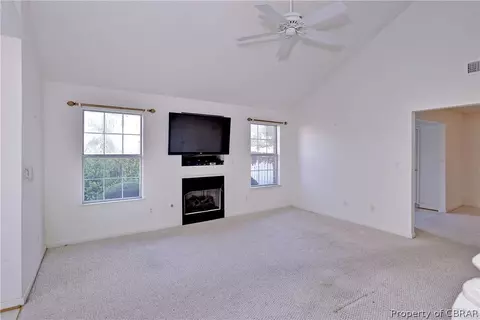 103 Westgate Cir, Williamsburg, VA 23185 photo 4