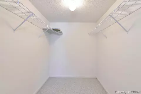 103 Westgate Cir, Williamsburg, VA 23185 photo 12