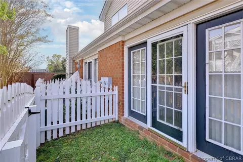 103 Westgate Cir, Williamsburg, VA 23185 photo 27
