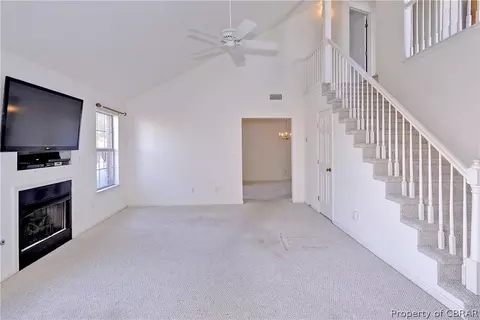 103 Westgate Cir, Williamsburg, VA 23185 photo 3