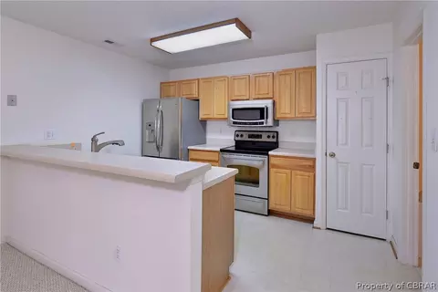 103 Westgate Cir, Williamsburg, VA 23185 photo 17