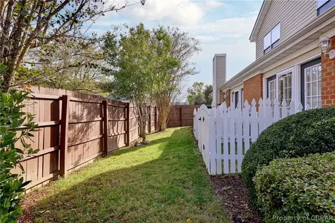 103 Westgate Cir, Williamsburg, VA 23185 photo 26