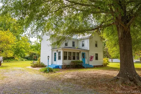1705 Weems Rd, Weems, VA 22576 photo 29