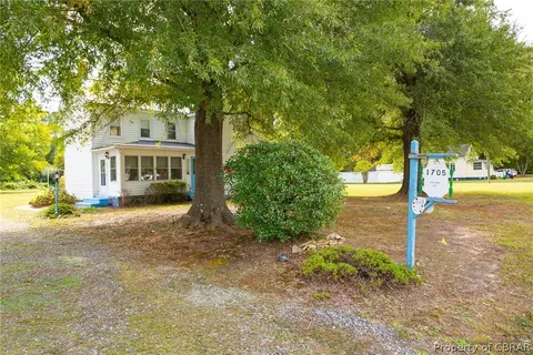 1705 Weems Rd, Weems, VA 22576 photo 27