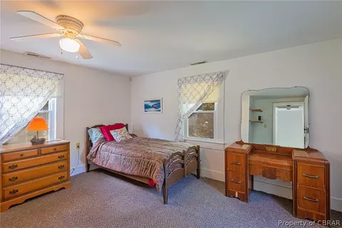 1705 Weems Rd, Weems, VA 22576 photo 15