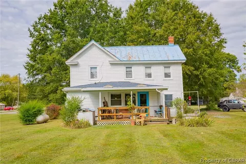 1705 Weems Rd, Weems, VA 22576 photo 23
