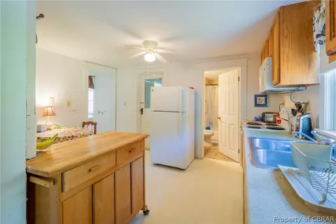 1705 Weems Rd, Weems, VA 22576 photo 12