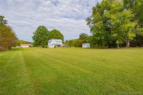 1705 Weems Rd, Weems, VA 22576 photo 3
