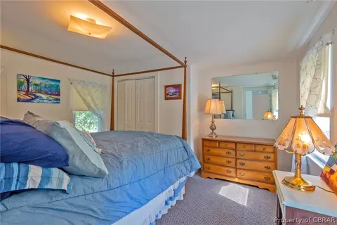 1705 Weems Rd, Weems, VA 22576 photo 17