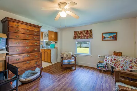 1705 Weems Rd, Weems, VA 22576 photo 9