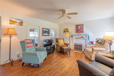 1705 Weems Rd, Weems, VA 22576 photo 6