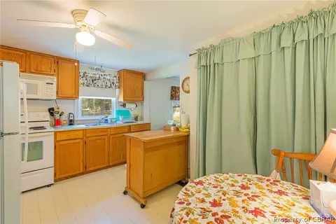 1705 Weems Rd, Weems, VA 22576 photo 11