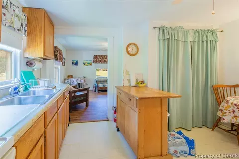 1705 Weems Rd, Weems, VA 22576 photo 10