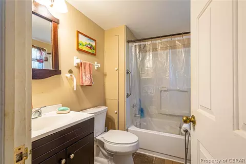 1705 Weems Rd, Weems, VA 22576 photo 14