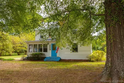 1705 Weems Rd, Weems, VA 22576 photo 28
