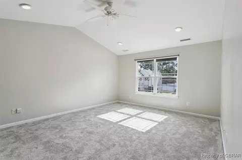 4007 Ordinary Loop, Hayes, VA 23072 photo 26