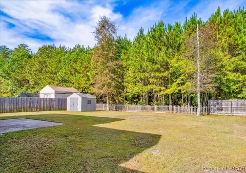 4007 Ordinary Loop, Hayes, VA 23072 photo 34
