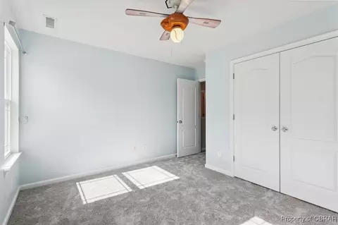 4007 Ordinary Loop, Hayes, VA 23072 photo 20