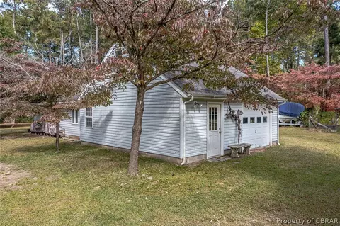 8318 Warthen Ln, Gloucester, VA 23061 photo 47