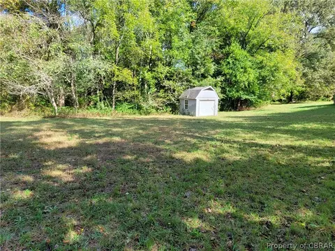7285 Old Pinetta Rd, Gloucester, VA 23061 photo 3