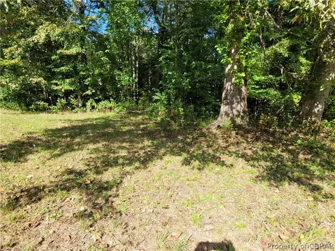 7285 Old Pinetta Rd, Gloucester, VA 23061 photo 4