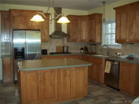 104 Moon Dr, Moon, VA 23119 photo 7