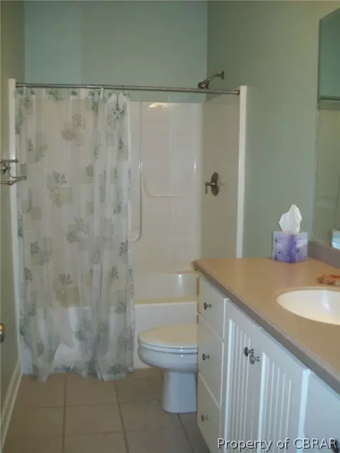 104 Moon Dr, Moon, VA 23119 photo 6