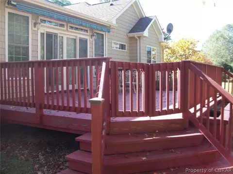104 Moon Dr, Moon, VA 23119 photo 12